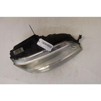 Fiat Idea Lampa przednia 