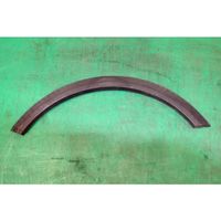 Opel Antara Front arch trim 