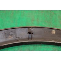 Opel Antara Front arch trim 