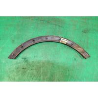 Opel Antara Front arch trim 