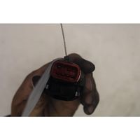 Ford Transit -  Tourneo Connect Electric window control switch 