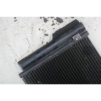 Subaru Forester SH Gaisa kondicioniera dzeses radiators 