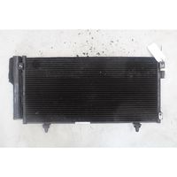 Subaru Forester SH Gaisa kondicioniera dzeses radiators 