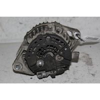 Opel Combo C Generatore/alternatore 