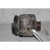 Opel Combo C Generatore/alternatore 