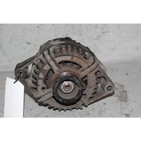 Opel Combo C Generatore/alternatore 