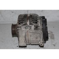 Opel Combo C Generatore/alternatore 