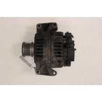 Mercedes-Benz Sprinter W901 W902 W903 W904 Alternator 