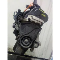 Seat Ibiza III (6L) Moteur 