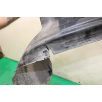 Toyota RAV 4 (XA10) Rivestimento paraspruzzi passaruota anteriore 