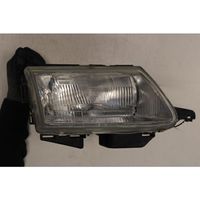 Citroen Saxo Lampa przednia 