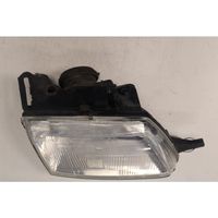 Citroen Saxo Lampa przednia 