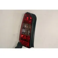 Fiat Idea Lampa tylna 