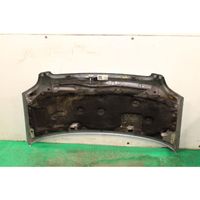 Opel Agila A Engine bonnet/hood 