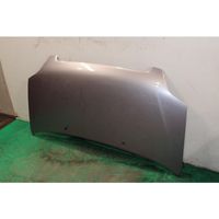 Opel Agila A Engine bonnet/hood 