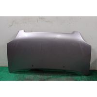 Opel Agila A Engine bonnet/hood 