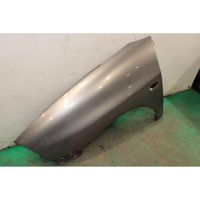 Seat Ibiza III (6L) Fender 