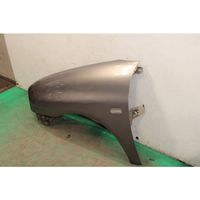 Seat Ibiza III (6L) Fender 