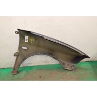 Seat Ibiza III (6L) Fender 