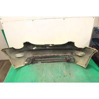 Volkswagen New Beetle Front bumper 