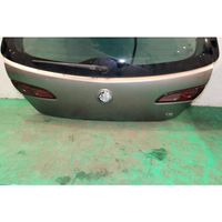 Alfa Romeo 159 Portellone posteriore/bagagliaio 