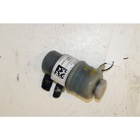 Citroen C-Crosser Power steering fluid tank/reservoir 