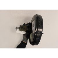 Citroen C-Crosser Servo-frein 