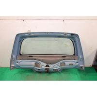 Fiat Seicento/600 Portellone posteriore/bagagliaio 