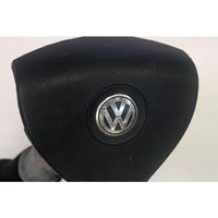 Volkswagen Touran I Airbag del volante 