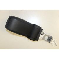 Audi A3 S3 8P Armrest 