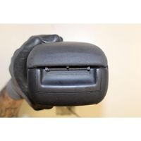 Audi A3 S3 8P Armrest 