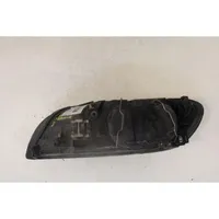 Volvo C70 Headlight/headlamp 9466360