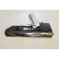 Fiat Bravo Rear door exterior handle 