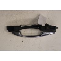 Fiat Bravo Rear door exterior handle 