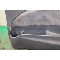 Mercedes-Benz Vito Viano W639 Rivestimento del pannello della portiera anteriore 