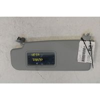 Volkswagen Up Sun visor 