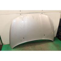 Fiat Tipo Engine bonnet/hood 