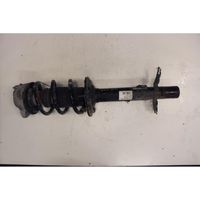 Fiat Ducato Front shock absorber/damper 