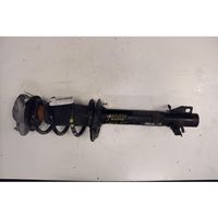 Fiat Ducato Front shock absorber/damper 