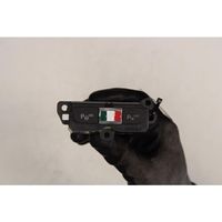 Alfa Romeo Tonale Autres commutateurs / boutons / leviers 