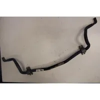 Opel Astra J Front anti-roll bar/sway bar 