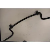 Opel Astra J Front anti-roll bar/sway bar 