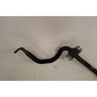 Opel Astra J Front anti-roll bar/sway bar 