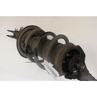 Renault Master III Front shock absorber/damper 