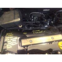 Opel Corsa E Motor 