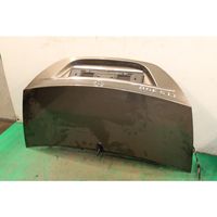 Mercedes-Benz CLS C219 Tailgate/trunk/boot lid 