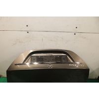 Mercedes-Benz CLS C219 Tailgate/trunk/boot lid 