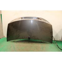 Mercedes-Benz CLS C219 Tailgate/trunk/boot lid 