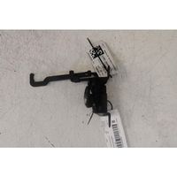 Alfa Romeo 159 Tie down hook / loop 