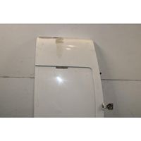 Ford Transit -  Tourneo Connect Back/rear loading door 